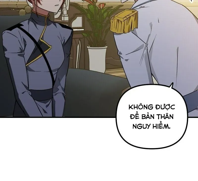 Phương Pháp Tán Tỉnh Của Nữ Thợ Săn - Chapter 54 - Page 66