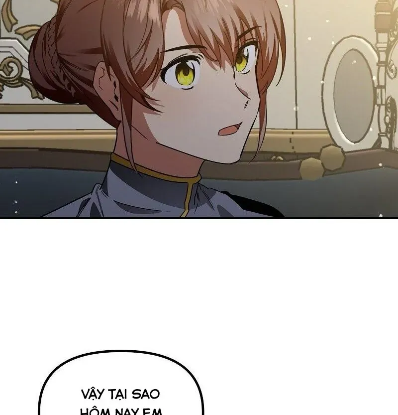 Phương Pháp Tán Tỉnh Của Nữ Thợ Săn - Chapter 54 - Page 68