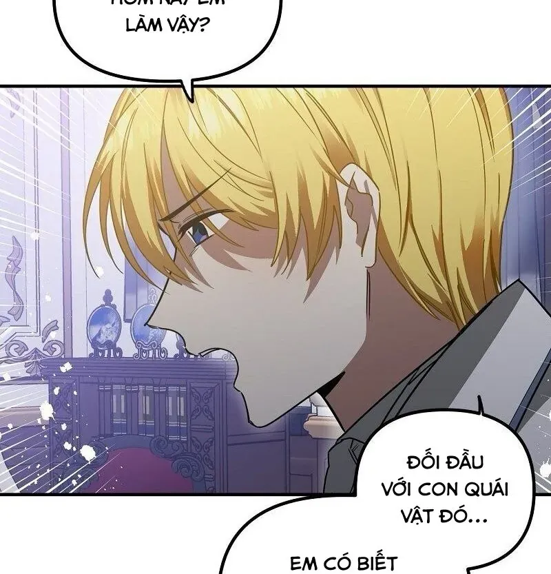 Phương Pháp Tán Tỉnh Của Nữ Thợ Săn - Chapter 54 - Page 69