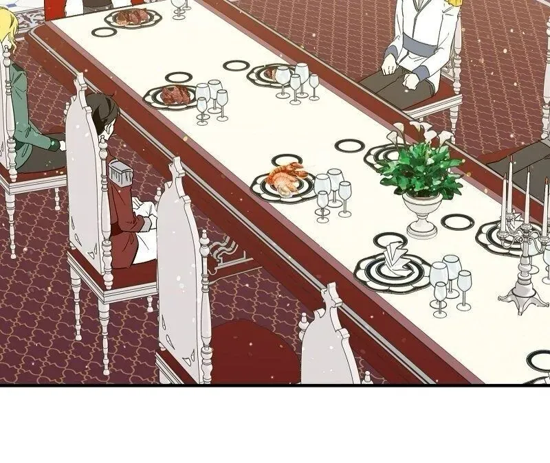 Phương Pháp Tán Tỉnh Của Nữ Thợ Săn - Chapter 54 - Page 7