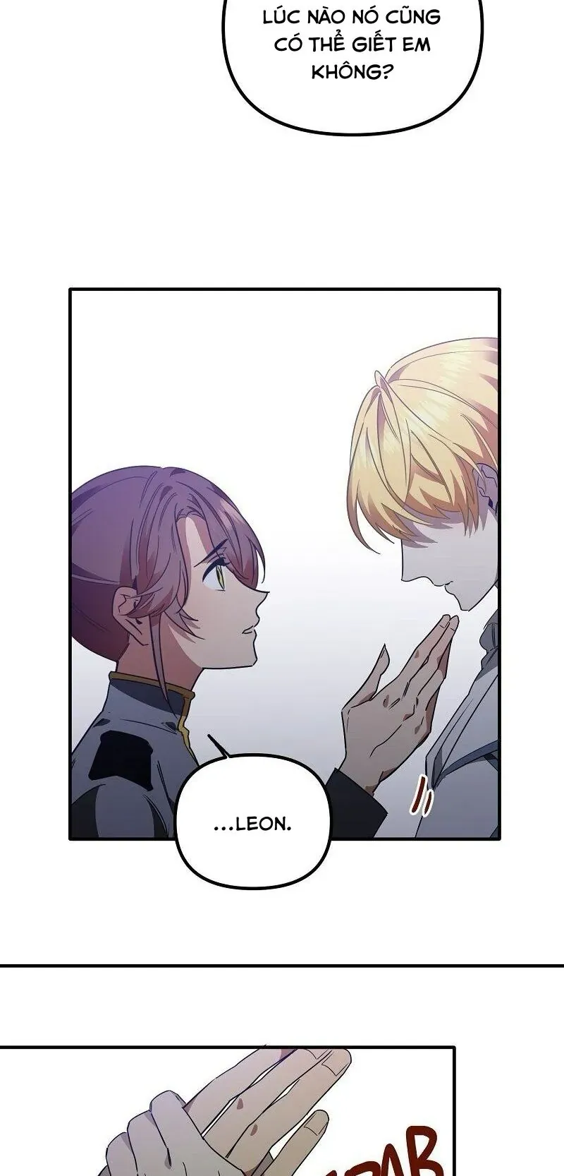 Phương Pháp Tán Tỉnh Của Nữ Thợ Săn - Chapter 54 - Page 70