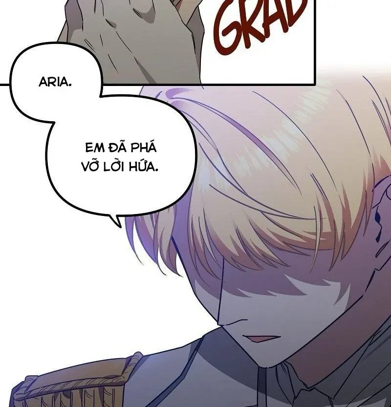 Phương Pháp Tán Tỉnh Của Nữ Thợ Săn - Chapter 54 - Page 71