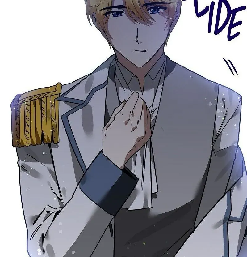 Phương Pháp Tán Tỉnh Của Nữ Thợ Săn - Chapter 54 - Page 74