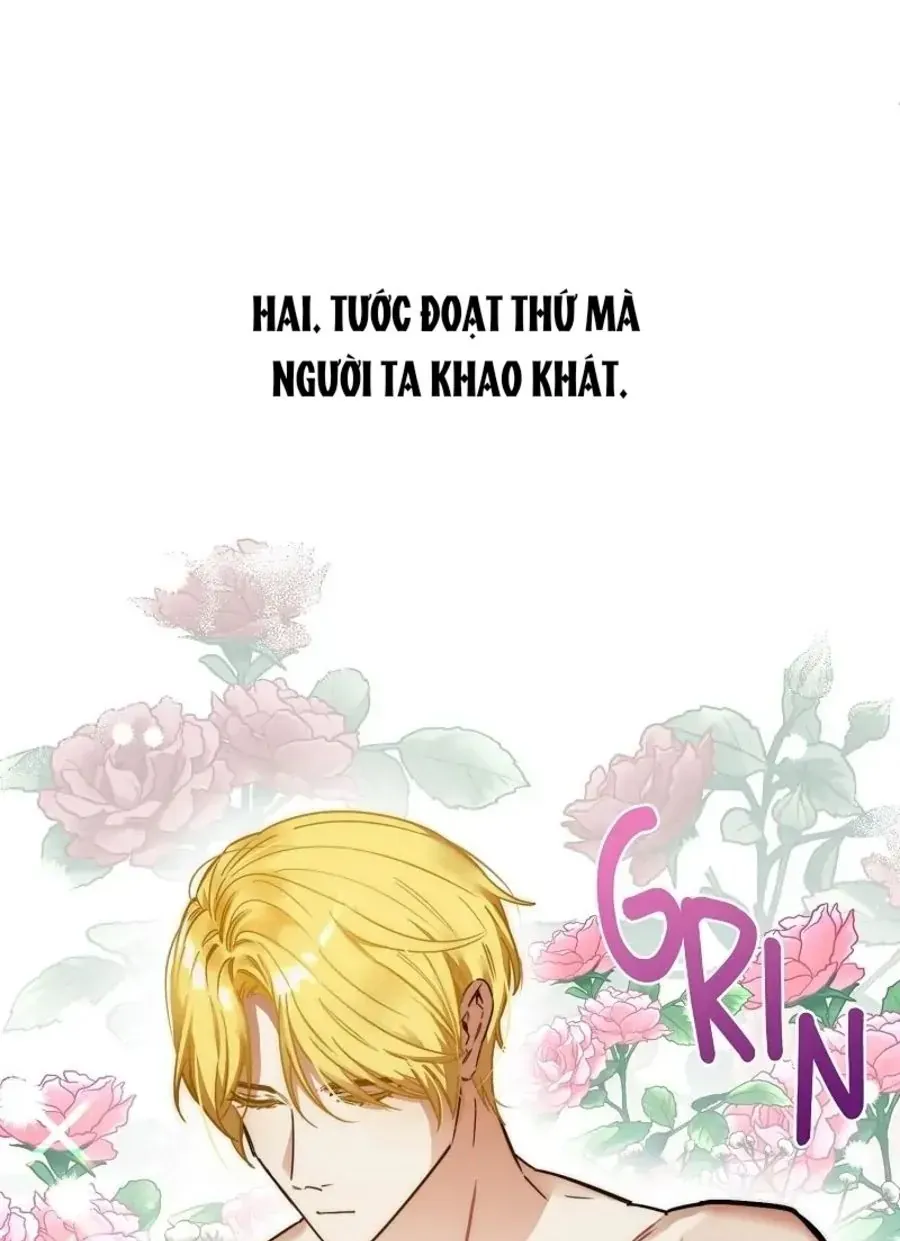 Phương Pháp Tán Tỉnh Của Nữ Thợ Săn - Chapter 55 - Page 10