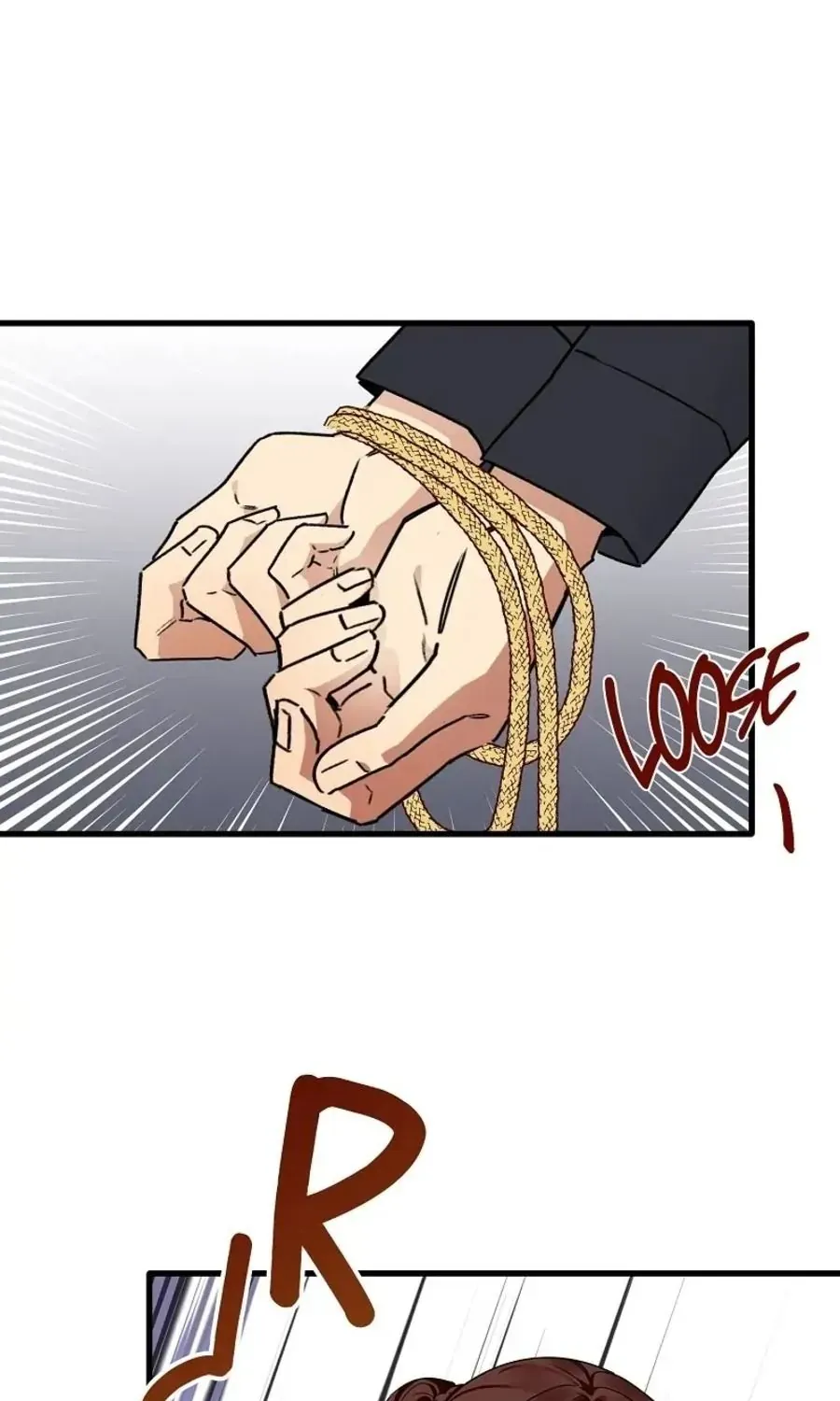 Phương Pháp Tán Tỉnh Của Nữ Thợ Săn - Chapter 55 - Page 12