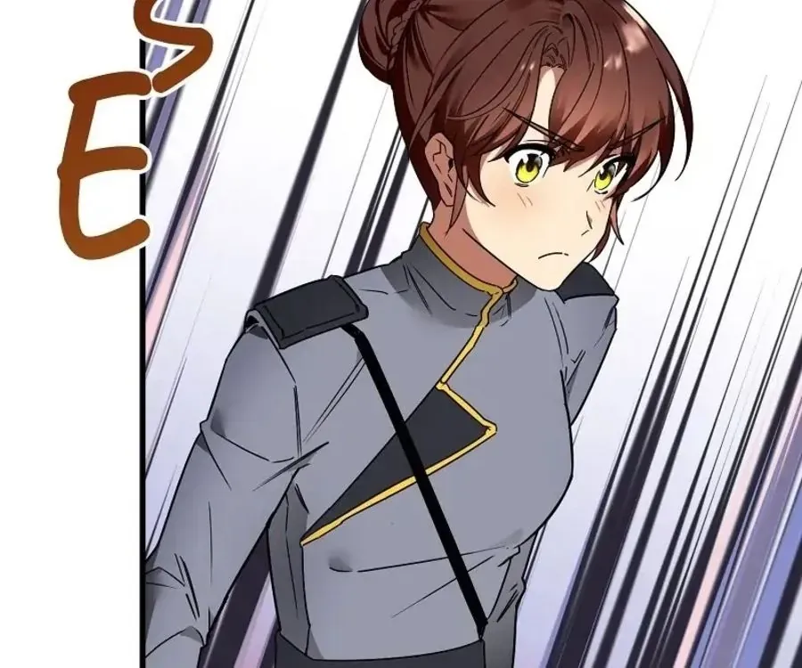 Phương Pháp Tán Tỉnh Của Nữ Thợ Săn - Chapter 55 - Page 13