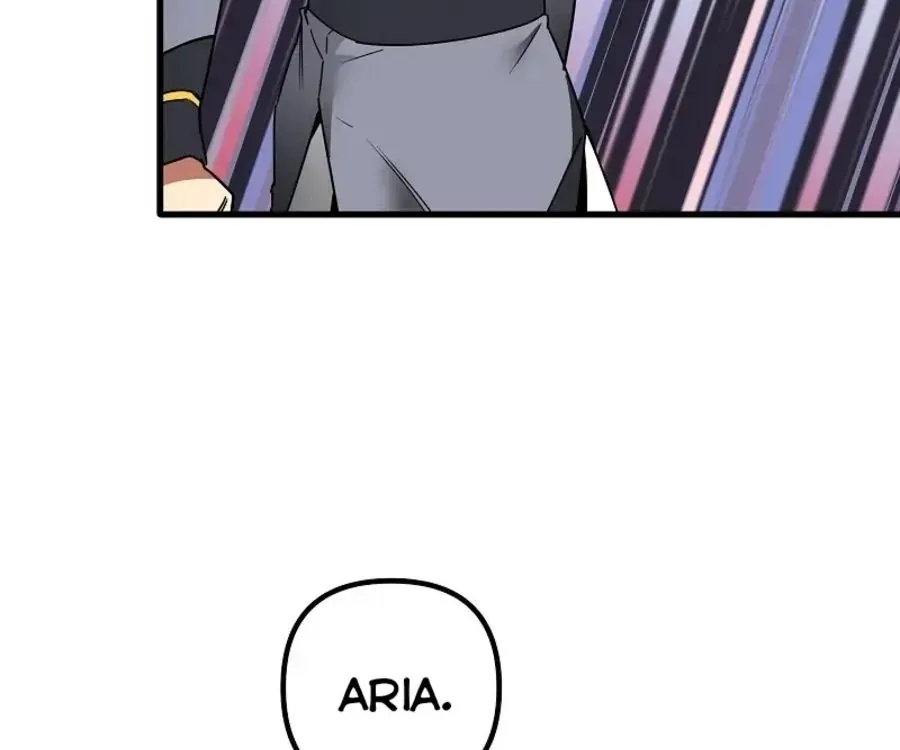 Phương Pháp Tán Tỉnh Của Nữ Thợ Săn - Chapter 55 - Page 14