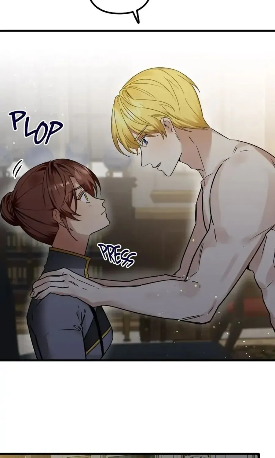 Phương Pháp Tán Tỉnh Của Nữ Thợ Săn - Chapter 55 - Page 15