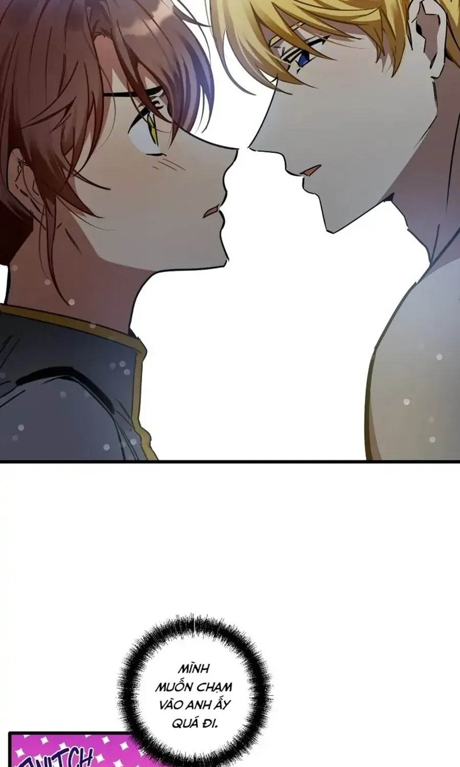 Phương Pháp Tán Tỉnh Của Nữ Thợ Săn - Chapter 55 - Page 17