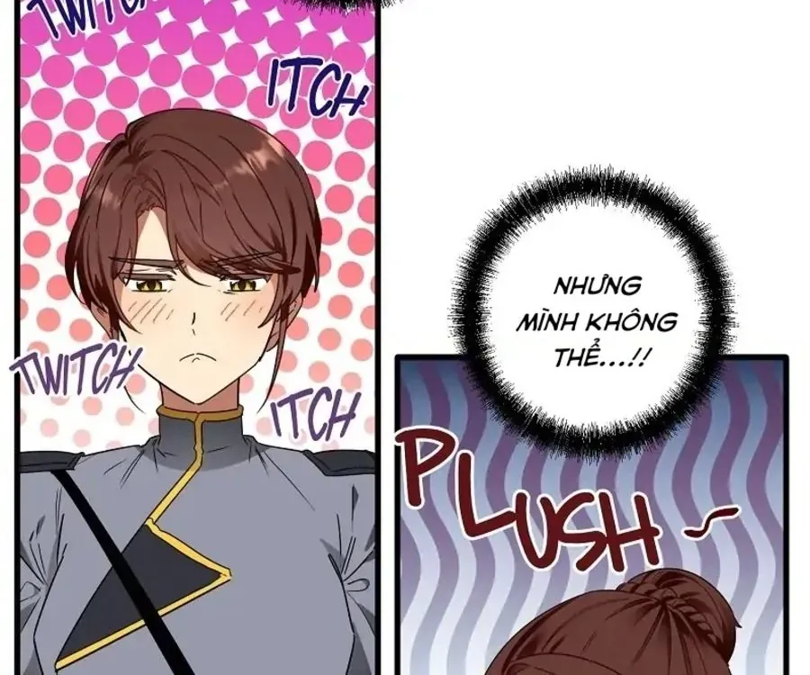 Phương Pháp Tán Tỉnh Của Nữ Thợ Săn - Chapter 55 - Page 18