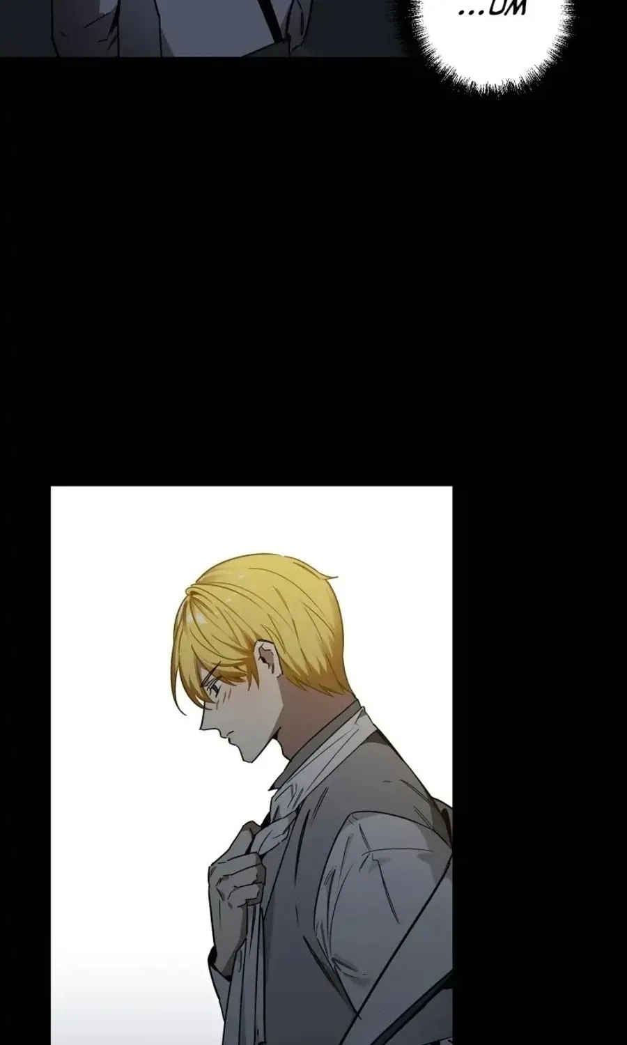 Phương Pháp Tán Tỉnh Của Nữ Thợ Săn - Chapter 55 - Page 21