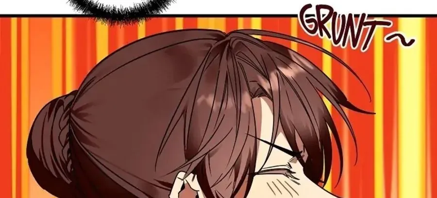 Phương Pháp Tán Tỉnh Của Nữ Thợ Săn - Chapter 55 - Page 24