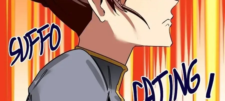 Phương Pháp Tán Tỉnh Của Nữ Thợ Săn - Chapter 55 - Page 25