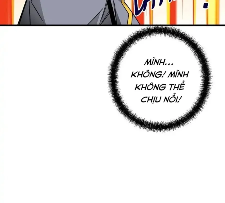 Phương Pháp Tán Tỉnh Của Nữ Thợ Săn - Chapter 55 - Page 26
