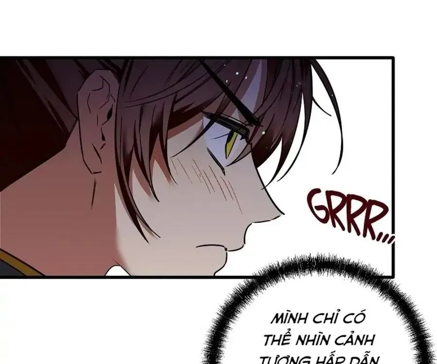 Phương Pháp Tán Tỉnh Của Nữ Thợ Săn - Chapter 55 - Page 27