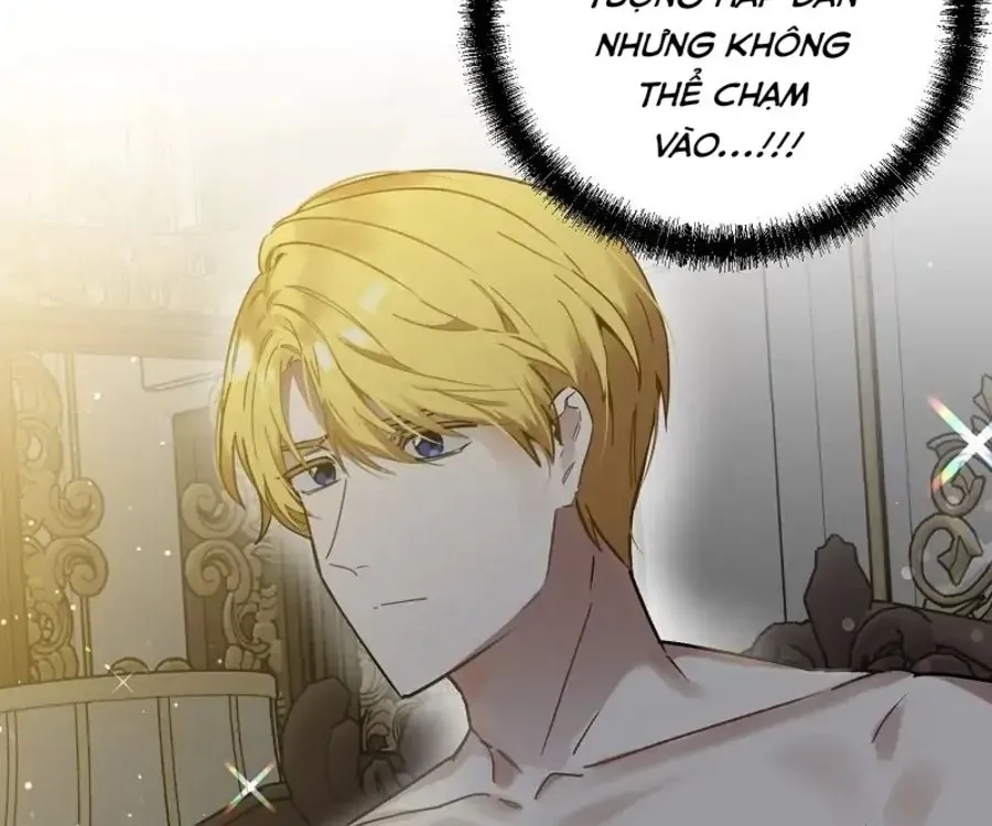 Phương Pháp Tán Tỉnh Của Nữ Thợ Săn - Chapter 55 - Page 28