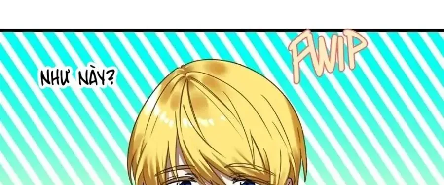 Phương Pháp Tán Tỉnh Của Nữ Thợ Săn - Chapter 55 - Page 36