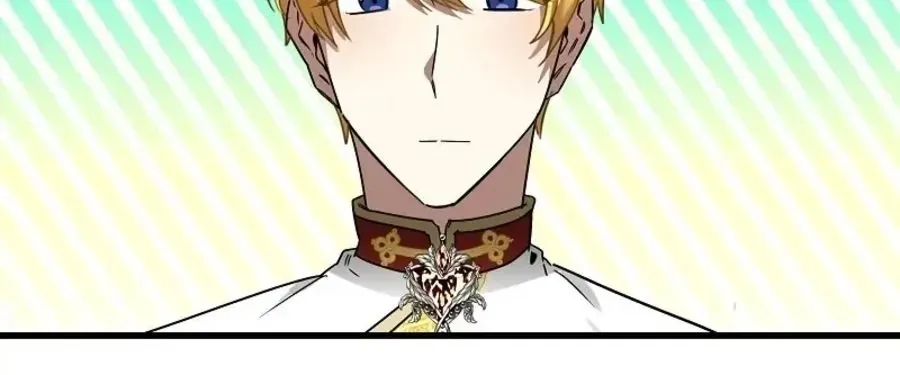 Phương Pháp Tán Tỉnh Của Nữ Thợ Săn - Chapter 55 - Page 37