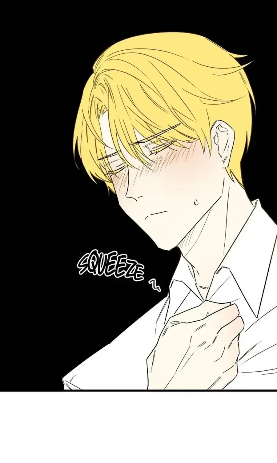 Phương Pháp Tán Tỉnh Của Nữ Thợ Săn - Chapter 55 - Page 4