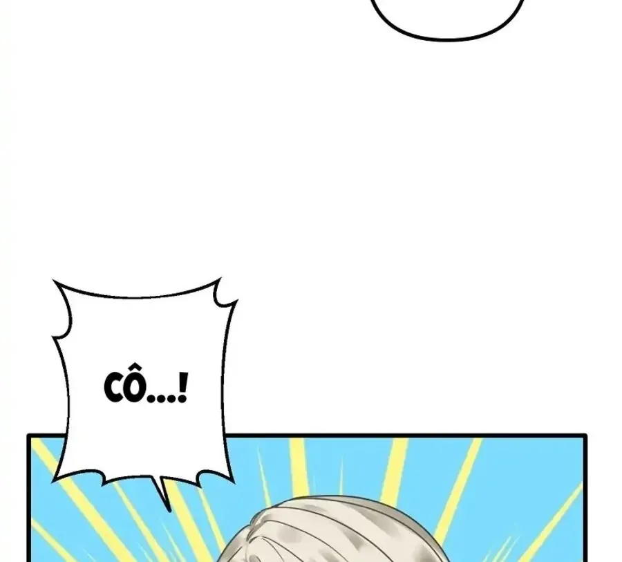 Phương Pháp Tán Tỉnh Của Nữ Thợ Săn - Chapter 55 - Page 41