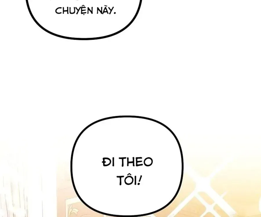 Phương Pháp Tán Tỉnh Của Nữ Thợ Săn - Chapter 55 - Page 45