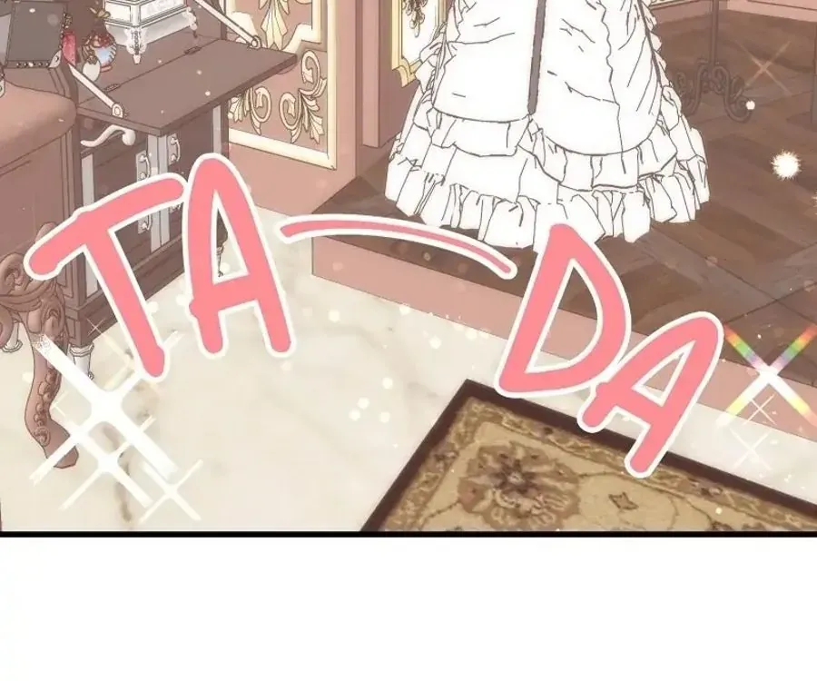 Phương Pháp Tán Tỉnh Của Nữ Thợ Săn - Chapter 55 - Page 47