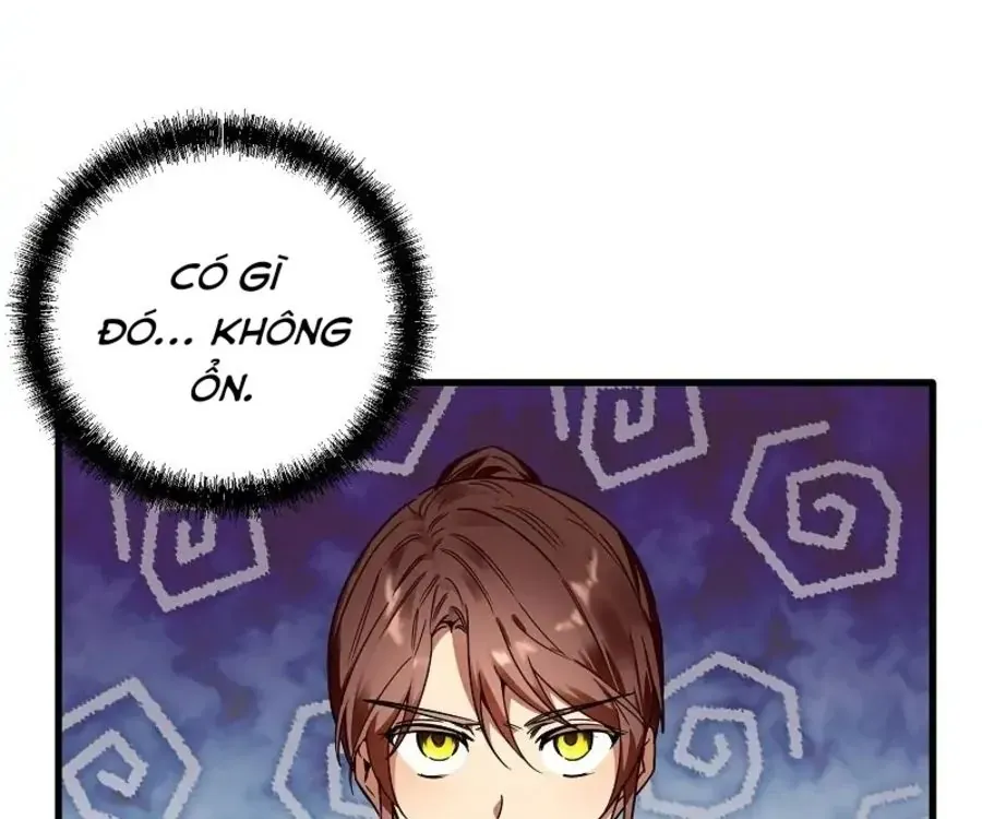 Phương Pháp Tán Tỉnh Của Nữ Thợ Săn - Chapter 55 - Page 48