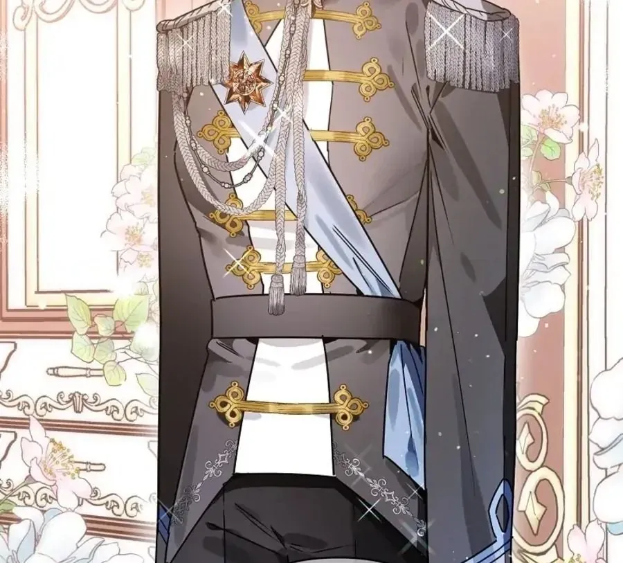 Phương Pháp Tán Tỉnh Của Nữ Thợ Săn - Chapter 55 - Page 53