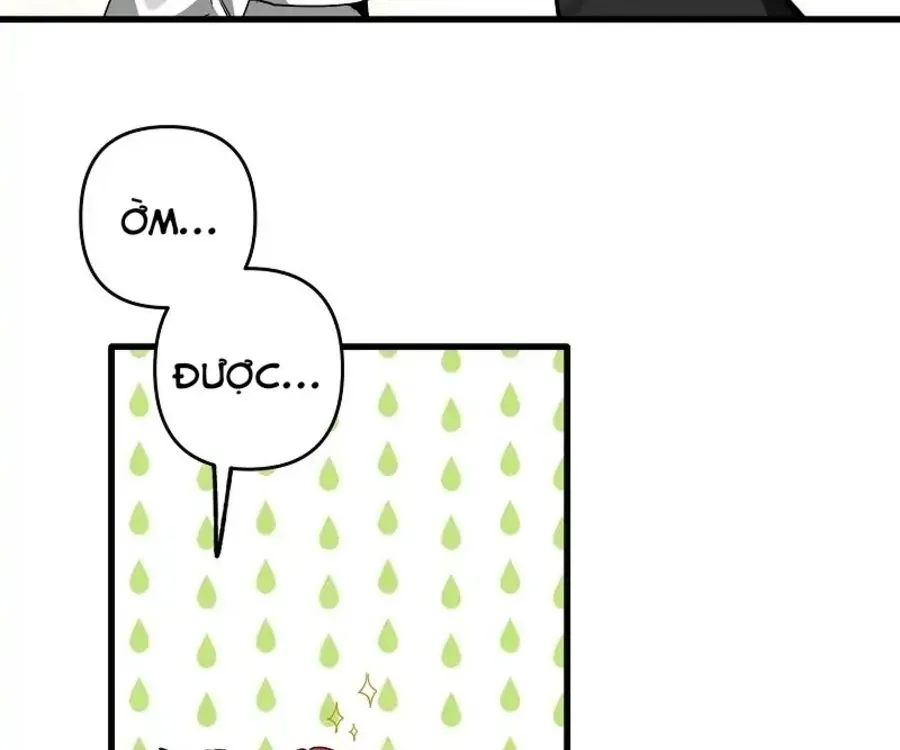 Phương Pháp Tán Tỉnh Của Nữ Thợ Săn - Chapter 55 - Page 59