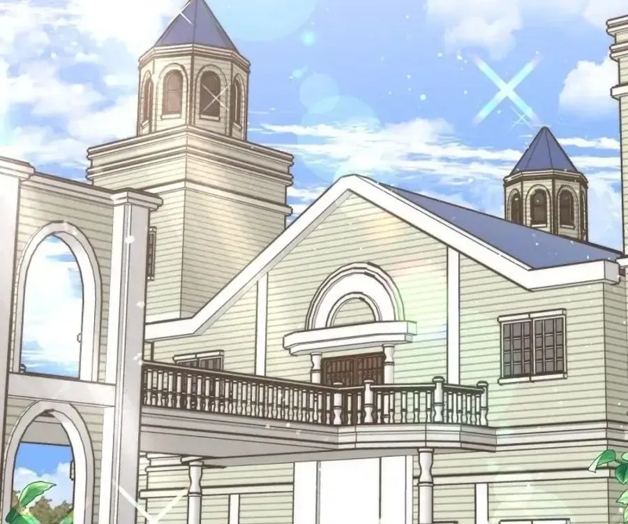 Phương Pháp Tán Tỉnh Của Nữ Thợ Săn - Chapter 55 - Page 61