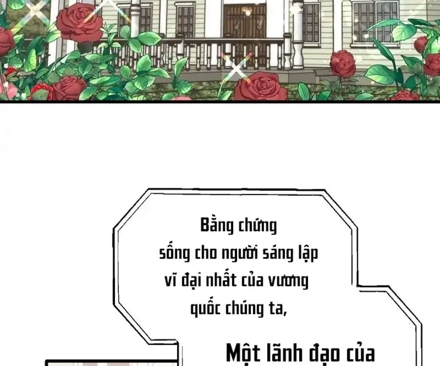 Phương Pháp Tán Tỉnh Của Nữ Thợ Săn - Chapter 55 - Page 62