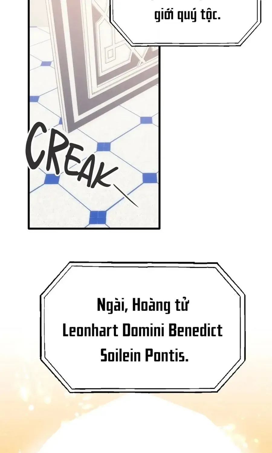 Phương Pháp Tán Tỉnh Của Nữ Thợ Săn - Chapter 55 - Page 63