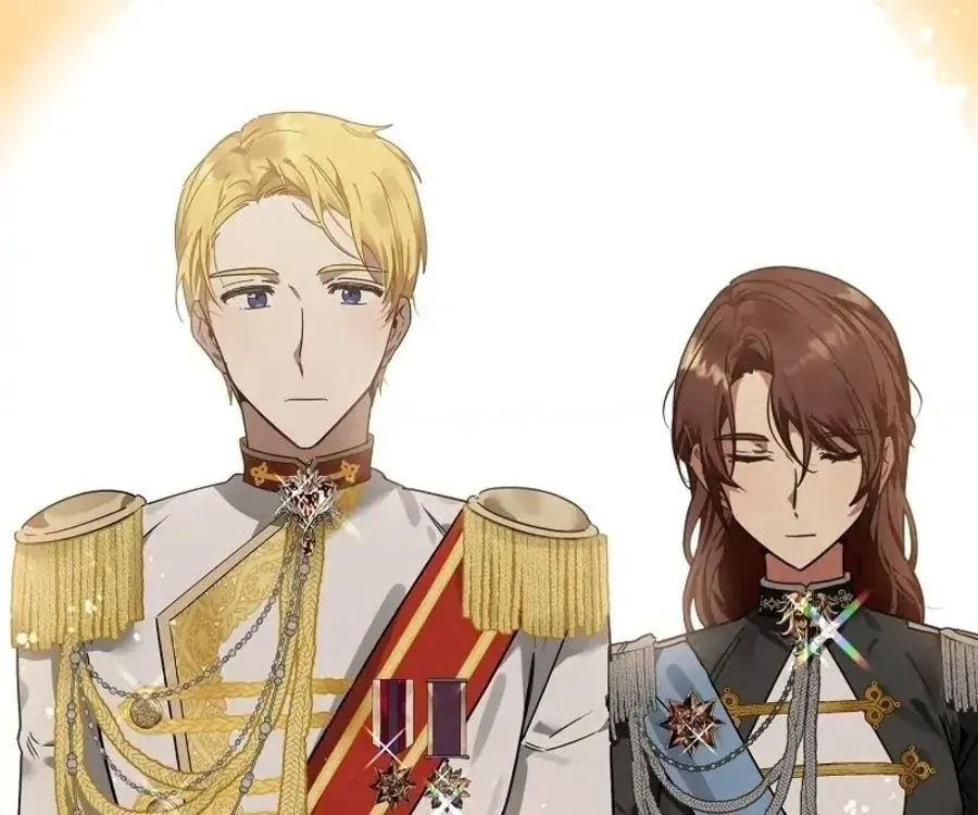 Phương Pháp Tán Tỉnh Của Nữ Thợ Săn - Chapter 55 - Page 64