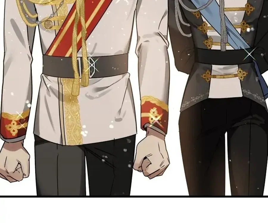 Phương Pháp Tán Tỉnh Của Nữ Thợ Săn - Chapter 55 - Page 65