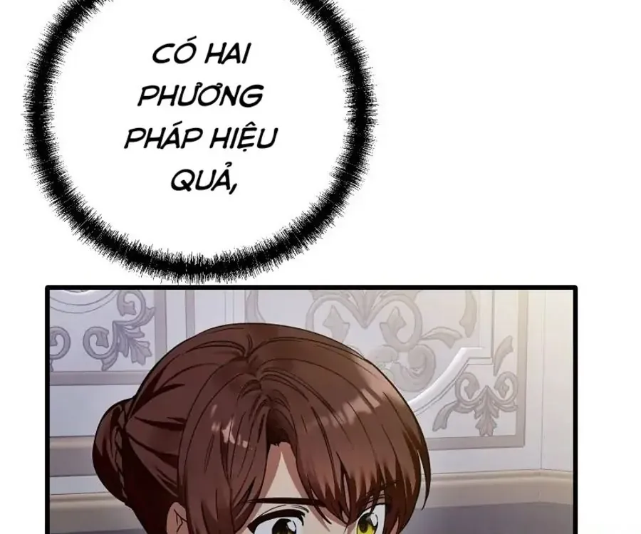 Phương Pháp Tán Tỉnh Của Nữ Thợ Săn - Chapter 55 - Page 7