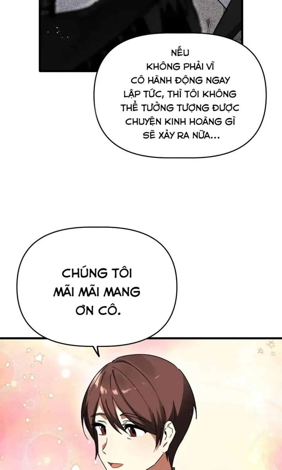Phương Pháp Tán Tỉnh Của Nữ Thợ Săn - Chapter 55 - Page 71