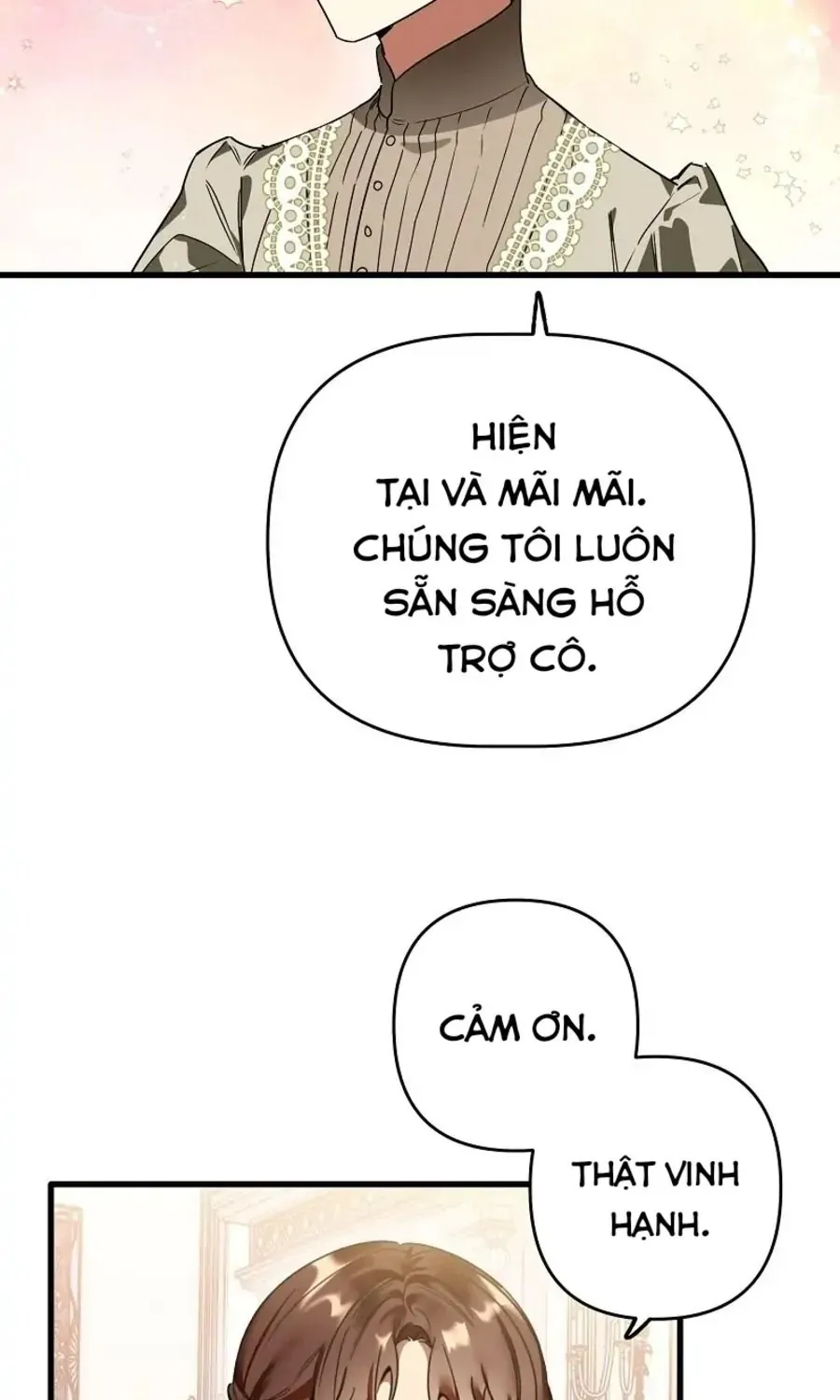 Phương Pháp Tán Tỉnh Của Nữ Thợ Săn - Chapter 55 - Page 72