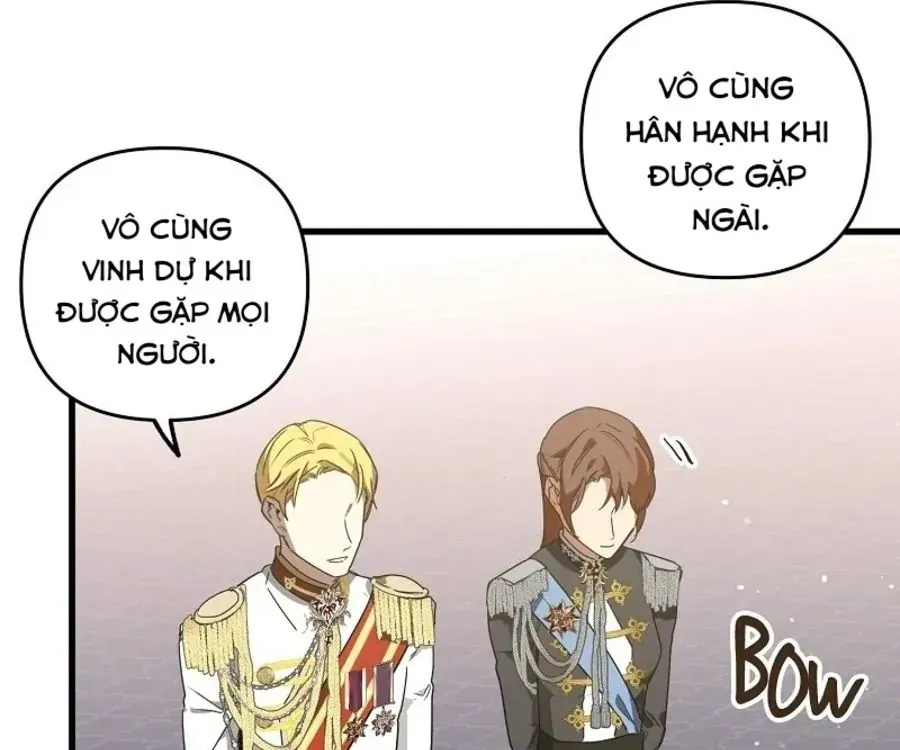 Phương Pháp Tán Tỉnh Của Nữ Thợ Săn - Chapter 55 - Page 77