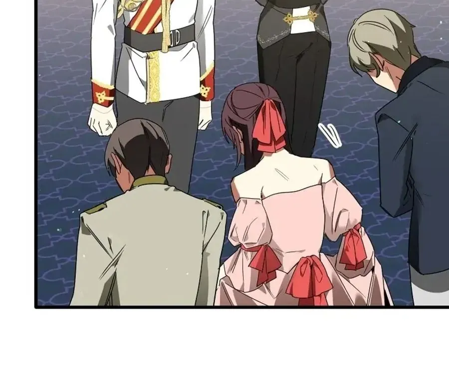 Phương Pháp Tán Tỉnh Của Nữ Thợ Săn - Chapter 55 - Page 78