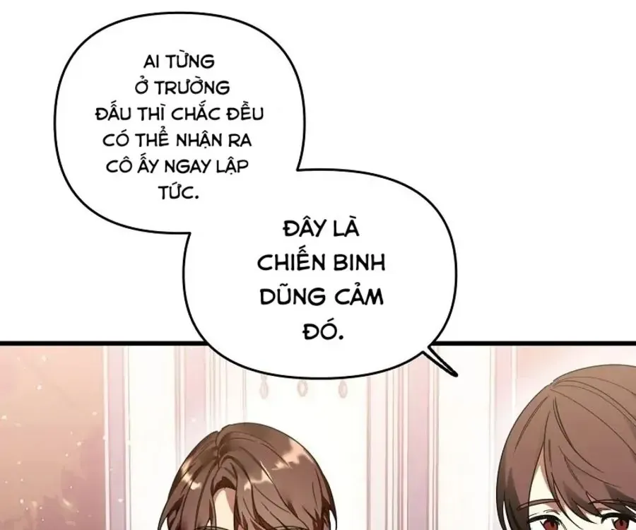 Phương Pháp Tán Tỉnh Của Nữ Thợ Săn - Chapter 55 - Page 79