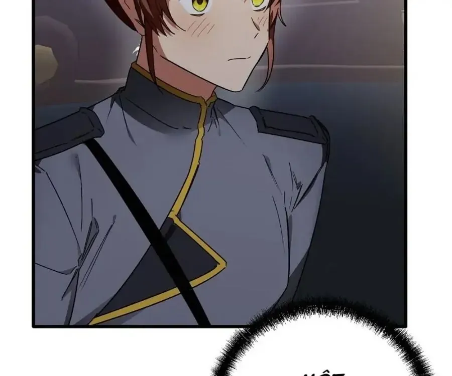 Phương Pháp Tán Tỉnh Của Nữ Thợ Săn - Chapter 55 - Page 8