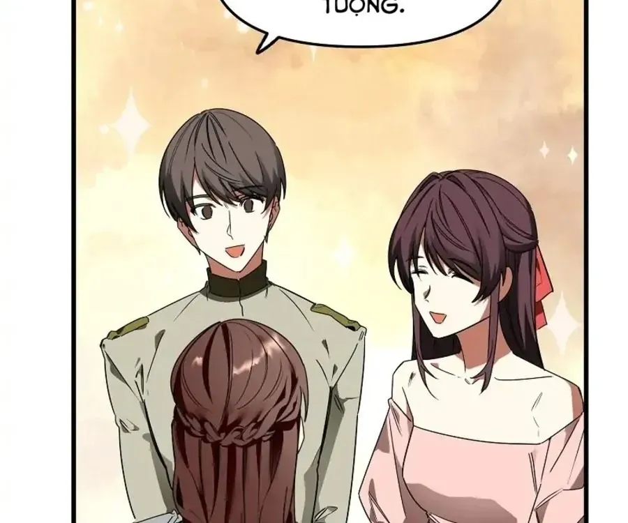 Phương Pháp Tán Tỉnh Của Nữ Thợ Săn - Chapter 55 - Page 81