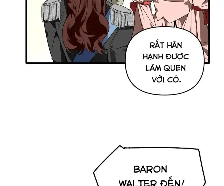 Phương Pháp Tán Tỉnh Của Nữ Thợ Săn - Chapter 55 - Page 82