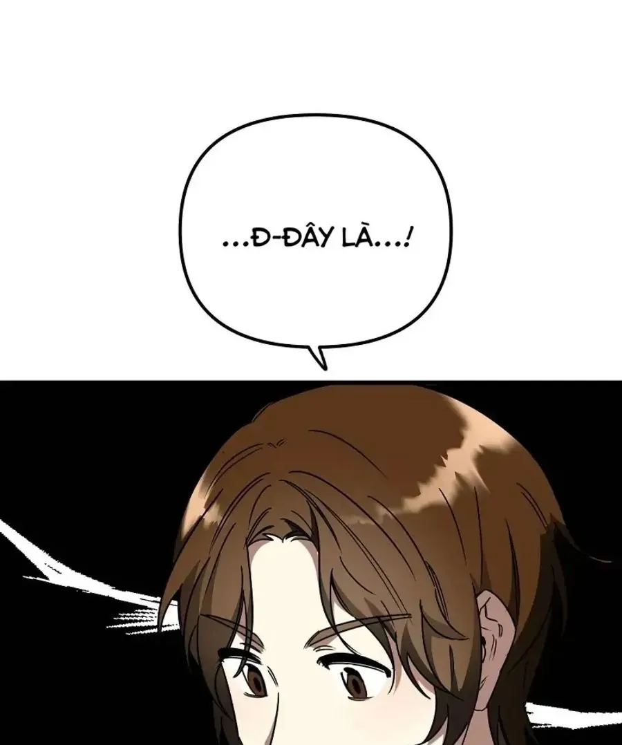 Phương Pháp Tán Tỉnh Của Nữ Thợ Săn - Chapter 55 - Page 87