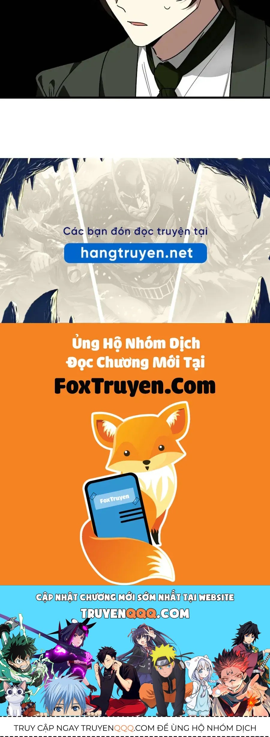 Phương Pháp Tán Tỉnh Của Nữ Thợ Săn - Chapter 55 - Page 88