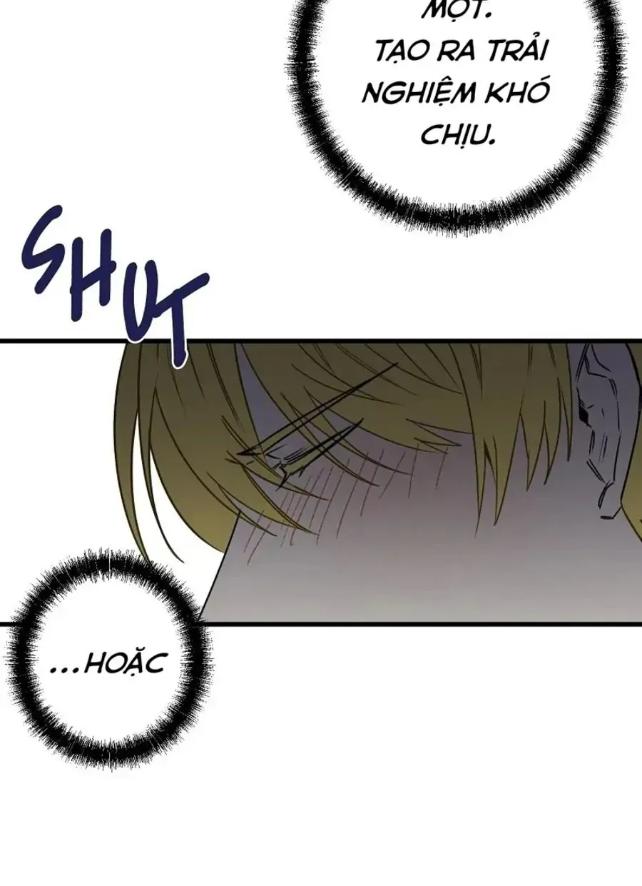 Phương Pháp Tán Tỉnh Của Nữ Thợ Săn - Chapter 55 - Page 9