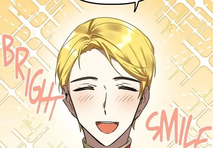 Phương Pháp Tán Tỉnh Của Nữ Thợ Săn - Chapter 56 - Page 10