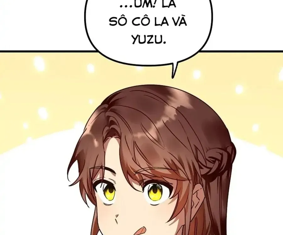 Phương Pháp Tán Tỉnh Của Nữ Thợ Săn - Chapter 56 - Page 13