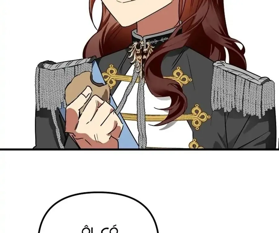 Phương Pháp Tán Tỉnh Của Nữ Thợ Săn - Chapter 56 - Page 14