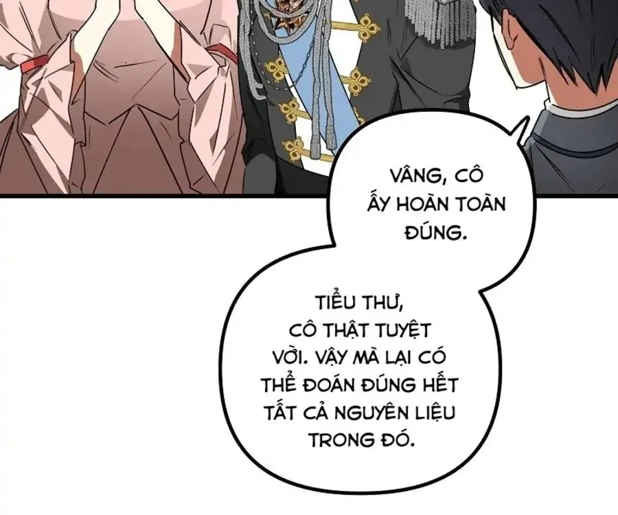 Phương Pháp Tán Tỉnh Của Nữ Thợ Săn - Chapter 56 - Page 16